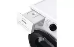 Сушильная машина Gorenje DPNE 92 GNLWIFI/UA (DPNE92GNLWIFI)