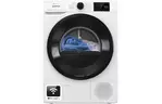Сушильная машина Gorenje DPNE 92 GNLWIFI/UA (DPNE92GNLWIFI)