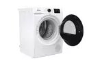 Сушильная машина Gorenje DPNE 92 GNLWIFI/UA (DPNE92GNLWIFI)