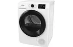Сушильная машина Gorenje DPNE 92 GNLWIFI/UA (DPNE92GNLWIFI)