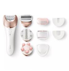 Эпилятор PHILIPS BRE650/00