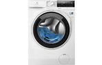 Стиральная машина Electrolux EW6F3494UAC