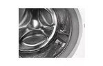Стиральная машина Electrolux EW6F3494UAC