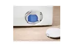 Стиральная машина Electrolux EW6F3494UAC