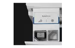 Стиральная машина Electrolux EW6F3494UAC