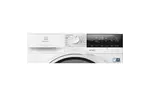 Стиральная машина Electrolux EW6F3494UAC