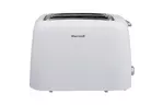 Тостер MAXWELL MW-1504