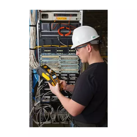 Принтер этикеток Brady M610 – CYRILLIC с Bluetooth и ПО Brady Workstation PWID Suite (317802) - Фото 4