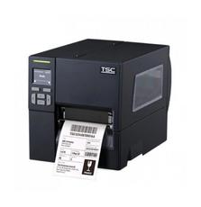Принтер этикеток TSC 300Dpi MB341T, USB, RS232, Ethernet (MB341T-A001-0202)
