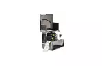 Принтер этикеток TSC MХ641P 600Dpi, USB, RS232, Ethernet, WiFI, Bluetooth (MX641P-A001-0002)