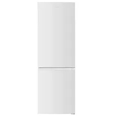 Холодильник Ardesto DDF-H315W186