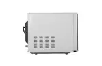 Микроволновая печь PANASONIC NN-GT352W