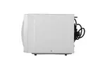 Микроволновая печь PANASONIC NN-GT352W