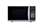 Микроволновая печь PANASONIC NN-GT352W