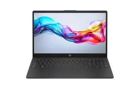 Ноутбук HP 15-fd1070ru (B23CXEA) - Фото