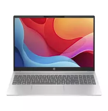Ноутбук HP Pavilion 16-ag0010ru (B23A9EA)