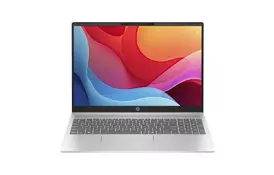 Ноутбук HP Pavilion 16-ag0010ru (B23A9EA) - Фото