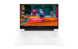 Ноутбук HP Victus 16-r1035ru (B23BTEA) - Фото