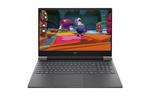Ноутбук HP Victus 16-r1023ru (B23BMEA)