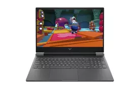 Ноутбук HP Victus 16-r1023ru (B23BMEA) - Фото