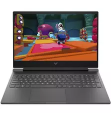 Ноутбук HP Victus 16-r1017ru (B23BHEA)