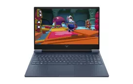 Ноутбук HP Victus 16-r1010ru (B23BDEA) - Фото