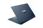 Ноутбук HP Victus 16-r1002ru (B23B4EA)