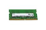 Модуль памяти для ноутбука SoDIMM DDR4 8GB 2666 MHz OEM Hynix (HMA81GS6JJR8N-VK)