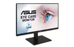 Монитор ASUS VA27DQSB