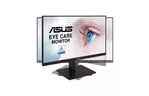 Монитор ASUS VA27DQSB