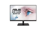 Монитор ASUS VA27DQSB