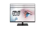 Монитор ASUS VA27DQSB