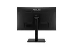 Монитор ASUS VA27DQSB