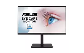 Монітор ASUS VA27DQSB - Фото