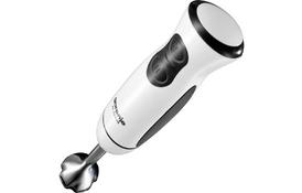 Блендер Gorenje HBX 481 QW (HBX481QW) - Фото