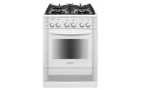 Плита Gefest 6500-02 0042 - Фото