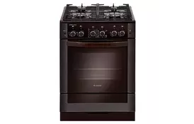 Плита Gefest 6500-02 0045 - Фото