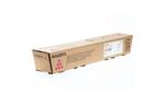 Тонер-картридж Ricoh MPC2003/MPC2503/MPC2011sp 5,5K Magenta (841930)
