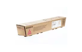 Тонер-картридж Ricoh MPC2003/MPC2503/MPC2011sp 5,5K Magenta (841930) - Фото