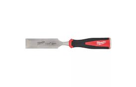 Стамеска Milwaukee плоска 1 1/4