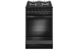 Плита Gefest 5502-02 0044 - Фото