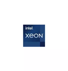 Процессор серверный INTEL Xeon E-2436 2900/18M S1700 OEM/E-2436 (CM8071505025005)