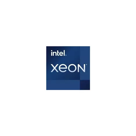 Процессор серверный INTEL Xeon E-2436 2900/18M S1700 OEM/E-2436 (CM8071505025005) - Фото 1