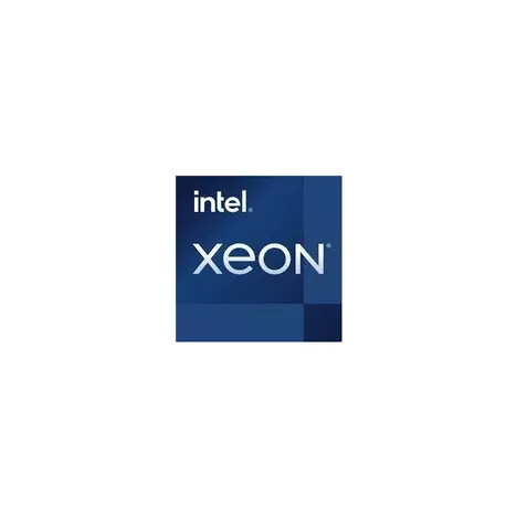 Процессор серверный INTEL Xeon E-2434 2600/24M S1700 OEM/E-2468 (CM8071505025205) - Фото 1