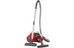 Пылесос Hoover TSBE 1401 019