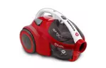 Пылесос Hoover TSBE 1401 019