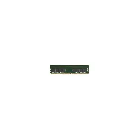 Модуль памяти для сервера Kingston 16GB PC25600/ECC (KSM32ED8/16MR) - Фото 1