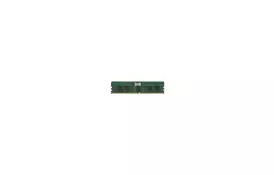 Модуль памяти для сервера Kingston 32GB DDR5-4800/REG (KSM48R40BD8-32MD) - Фото