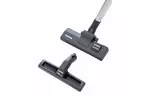 Пылесос Hoover TSBE 2002 011
