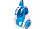 Пылесос Hoover TSBE 2002 011